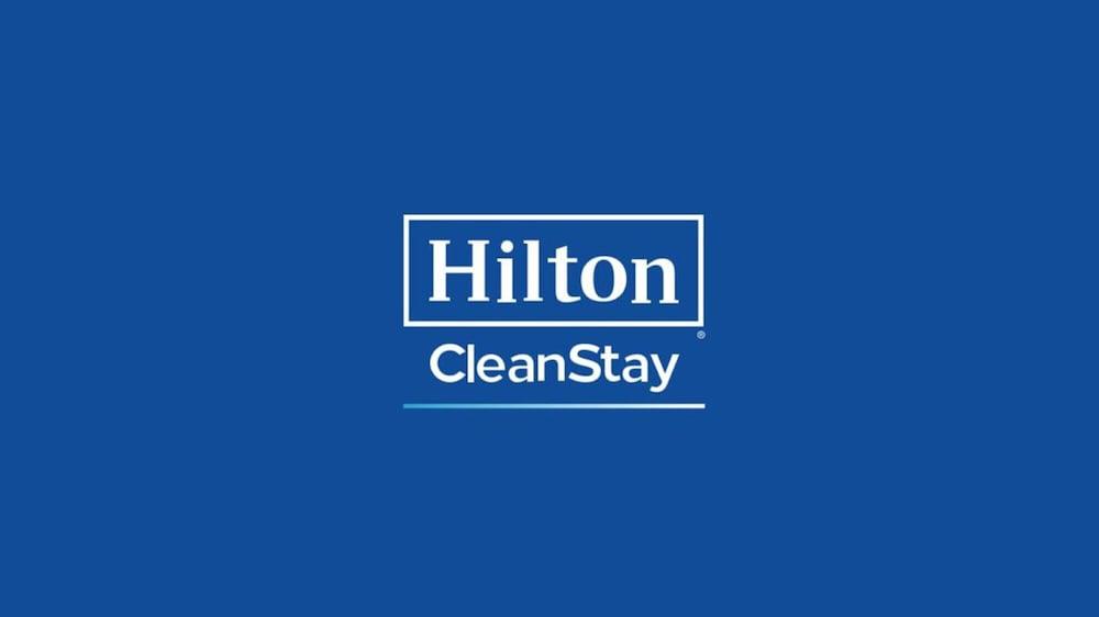 Hampton Inn & Suites Норд Конуей Екстериор снимка